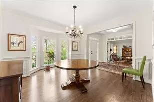 4425 Sugar Creek Ln, Cumming, GA 30041 - Photo 9