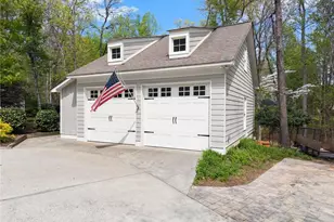 4425 Sugar Creek Ln, Cumming, GA 30041 - Photo 5