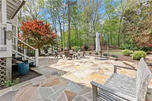 4425 Sugar Creek Ln, Cumming, GA 30041 - Photo 47