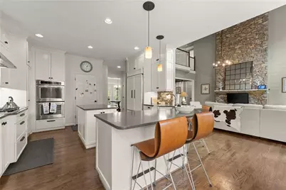 4425 Sugar Creek Lane, Cumming, GA 30041 - Photo 19