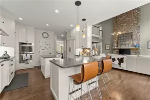 4425 Sugar Creek Ln, Cumming, GA 30041 - Photo 19