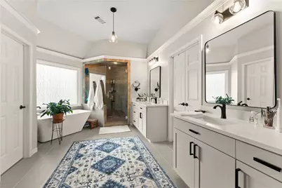 4425 Sugar Creek Lane, Cumming, GA 30041 - Photo 31