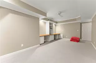 4425 Sugar Creek Ln, Cumming, GA 30041 - Photo 43