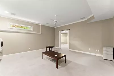 4425 Sugar Creek Lane, Cumming, GA 30041 - Photo 41