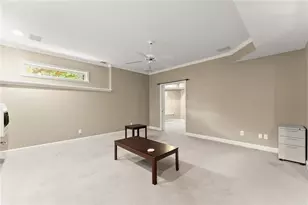 4425 Sugar Creek Ln, Cumming, GA 30041 - Photo 41