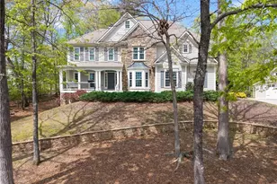 4425 Sugar Creek Ln, Cumming, GA 30041 - Photo 3