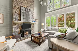 4425 Sugar Creek Ln, Cumming, GA 30041 - Photo 15