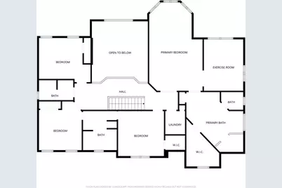 4425 Sugar Creek Lane, Cumming, GA 30041 - Photo 57