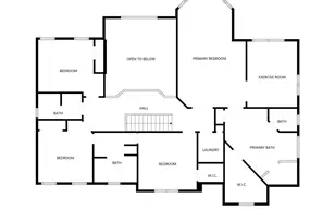 4425 Sugar Creek Ln, Cumming, GA 30041 - Photo 57