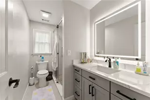 4425 Sugar Creek Ln, Cumming, GA 30041 - Photo 39