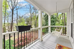 4425 Sugar Creek Ln, Cumming, GA 30041 - Photo 7