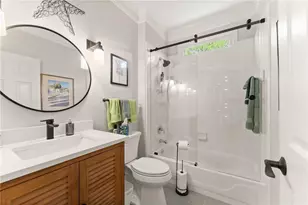 4425 Sugar Creek Ln, Cumming, GA 30041 - Photo 13