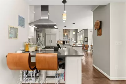 4425 Sugar Creek Lane, Cumming, GA 30041 - Photo 23