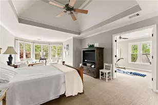 4425 Sugar Creek Ln, Cumming, GA 30041 - Photo 27