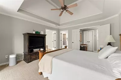 4425 Sugar Creek Lane, Cumming, GA 30041 - Photo 29