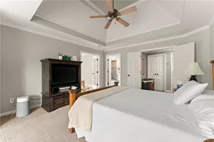 4425 Sugar Creek Ln, Cumming, GA 30041 - Photo 29