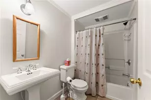 4425 Sugar Creek Ln, Cumming, GA 30041 - Photo 45