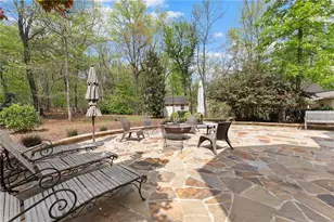 4425 Sugar Creek Ln, Cumming, GA 30041 - Photo 49