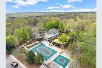 4425 Sugar Creek Lane, Cumming, GA 30041 - Photo 53