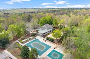 4425 Sugar Creek Ln, Cumming, GA 30041 - Photo 53