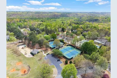 4425 Sugar Creek Lane, Cumming, GA 30041 - Photo 51