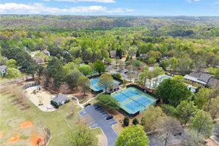 4425 Sugar Creek Ln, Cumming, GA 30041 - Photo 51