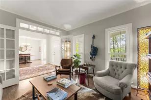 4425 Sugar Creek Ln, Cumming, GA 30041 - Photo 11