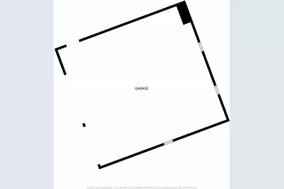 4425 Sugar Creek Lane, Cumming, GA 30041 - Photo 55