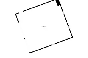 4425 Sugar Creek Ln, Cumming, GA 30041 - Photo 55