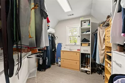 4425 Sugar Creek Lane, Cumming, GA 30041 - Photo 33