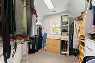 4425 Sugar Creek Ln, Cumming, GA 30041 - Photo 33