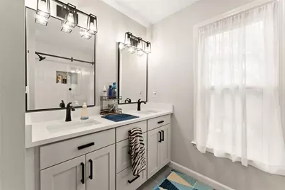 4425 Sugar Creek Lane, Cumming, GA 30041 - Photo 37