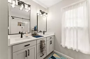 4425 Sugar Creek Ln, Cumming, GA 30041 - Photo 37