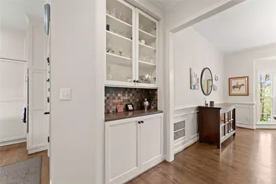 4425 Sugar Creek Lane, Cumming, GA 30041 - Photo 25