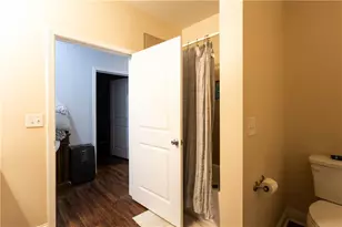1023 Echo Valley Ct, Loganville, GA 30052 - Photo 29