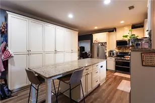 1023 Echo Valley Ct, Loganville, GA 30052 - Photo 23