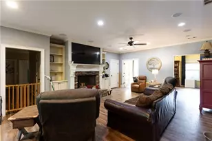 1023 Echo Valley Ct, Loganville, GA 30052 - Photo 13