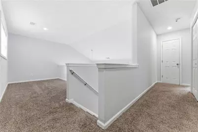 4317 Chesapeake Trace NW, Acworth, GA 30101 - Photo 19