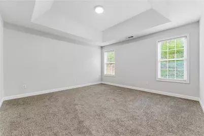 4317 Chesapeake Trace NW, Acworth, GA 30101 - Photo 13