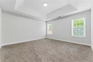 4317 Chesapeake Trace NW, Acworth, GA 30101 - Photo 13