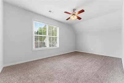 4317 Chesapeake Trace NW, Acworth, GA 30101 - Photo 21