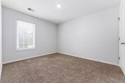 4317 Chesapeake Trace NW, Acworth, GA 30101 - Photo 23