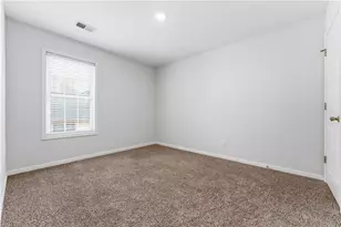 4317 Chesapeake Trace NW, Acworth, GA 30101 - Photo 23