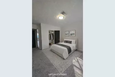 280 Hayward Lane, Lawrenceville, GA 30044 - Photo 7