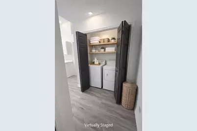 280 Hayward Lane, Lawrenceville, GA 30044 - Photo 5