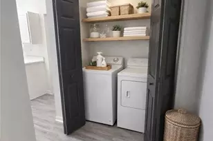 280 Hayward Ln, Lawrenceville, GA 30044 - Photo 5