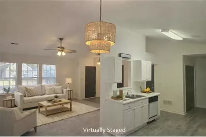 280 Hayward Lane, Lawrenceville, GA 30044 - Photo 3