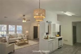 280 Hayward Ln, Lawrenceville, GA 30044 - Photo 3