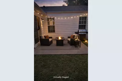 280 Hayward Lane, Lawrenceville, GA 30044 - Photo 11