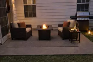 280 Hayward Ln, Lawrenceville, GA 30044 - Photo 11